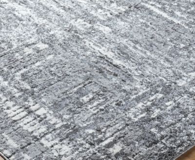 Andorra Plus ARP-2303 Rug Collection