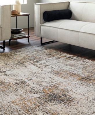 Livabliss Allegro Alg 2354 Rug Collection In Beige
