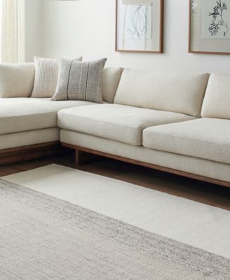 Bolu 489239 8'x10' Area Rug