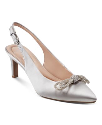 Women's Roxanne Eflex Pointy Toe Dress Pumps