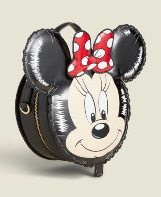 Loungefly Disney | Macys Minnie Mouse Parade Balloon  display picture 2