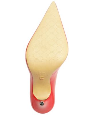 Women's Emily High Stiletto Pumps