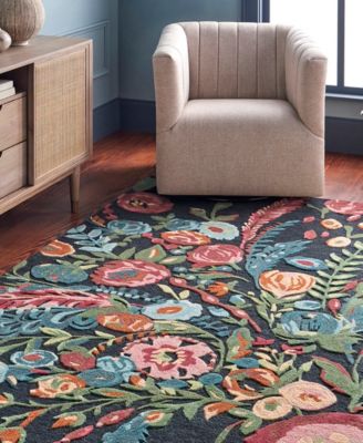 Shindig 495736 2'x3' Area Rug