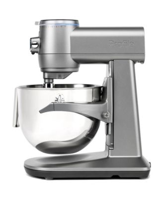 Profile Smart Mixer with Auto Sense