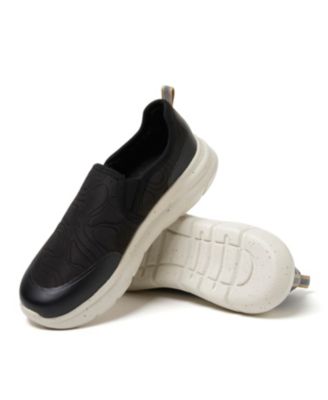 Men's Tahoe Closed Back Slip-On Sneaker
