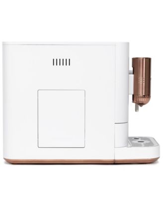 Affetto Automatic Espresso Machine & Frother