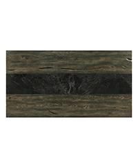 Harper 18.25" Wood Cocktail Table