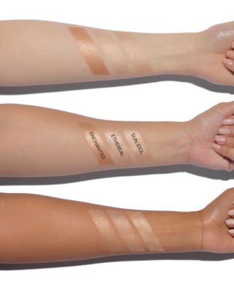 Glow Seeker Powder Highlighter, 0.39 oz.