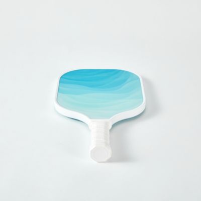 The CIELO Performance Pickleball Paddle