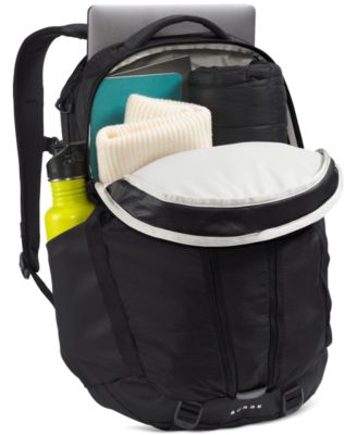 Surge FlexVent Backpack