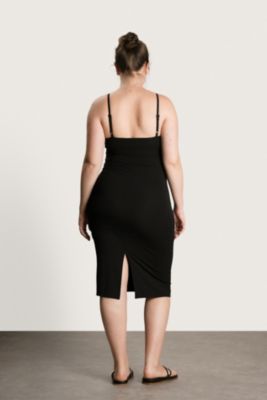 Feel Good Nursing Nightgown