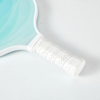 The CIELO Performance Pickleball Paddle