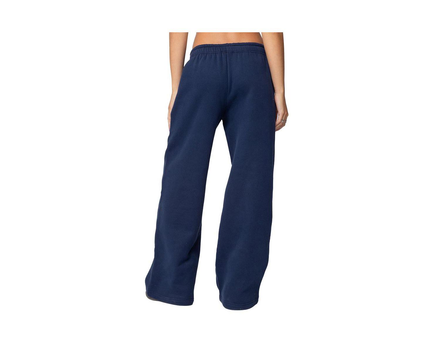 Women's Get Sweatpants