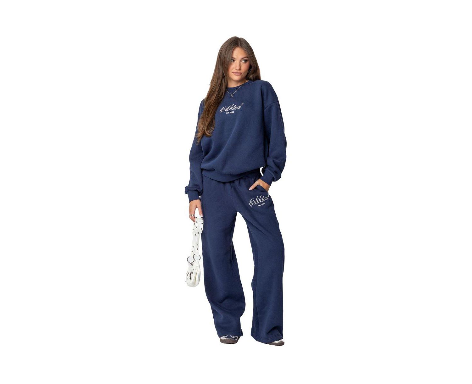 Women's Get Sweatpants