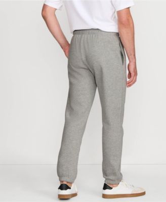 Men's Serious Sweats Jogger Pant