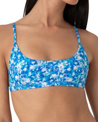 Bright Swimwear