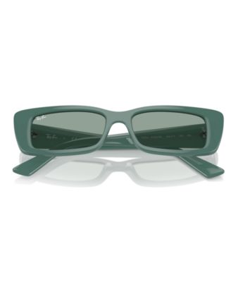 Unisex Teru Sunglasses, RB4425
