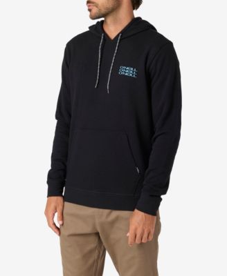 Men's Diamondhead Hood Sweatshirt