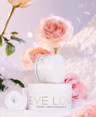 Eve Lom 3-Pc. Legendary Cleanse Skincare Set