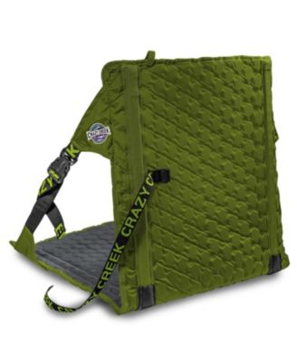 Crazy Creek Products