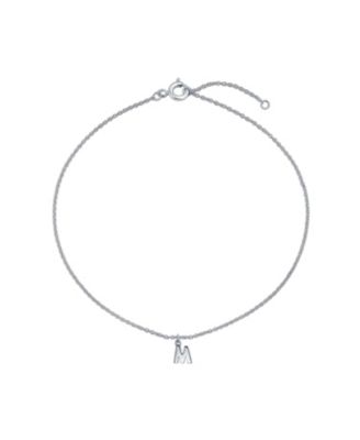 Bling Jewelry