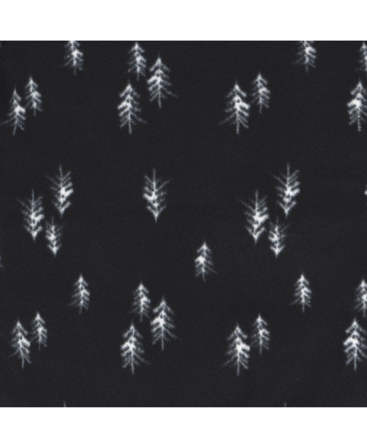 Gerber Baby Boys Footed Blanket Sleepers, 2-Pack