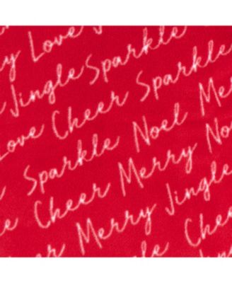 Baby Boys Footed Blanket Sleepers, 2-Pack