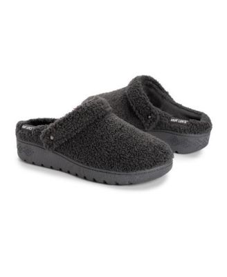 Women's Quianna Lara Clog