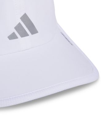 Women's Superlite 3 Stripe Adjustable Hat