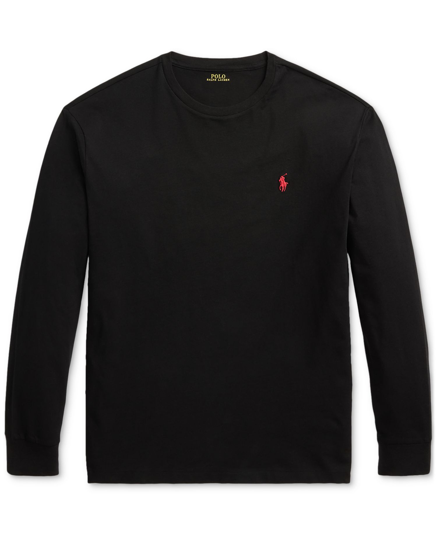 Men's Classic-Fit T-Shirt