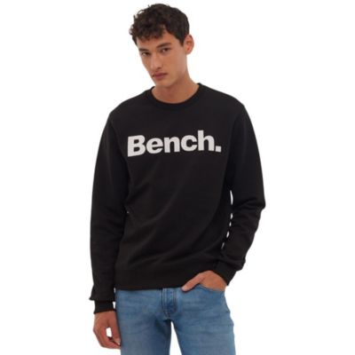 Bench DNA
