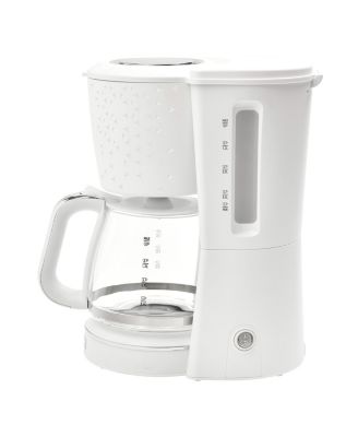 Starbeck 10 Cup Drip Coffee Maker