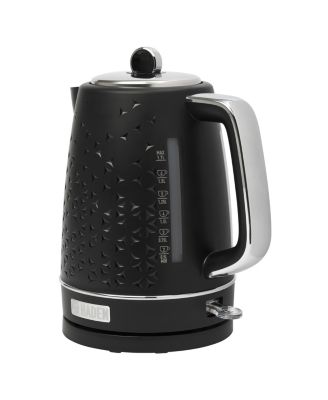 Starbeck 1.7 L-7 Cup Cordless Electric Kettle