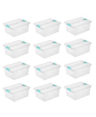 Sterilite