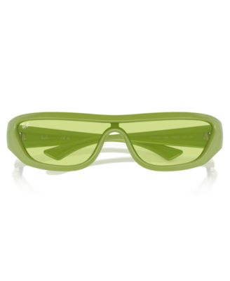 Unisex Xan Sunglasses, RB4431