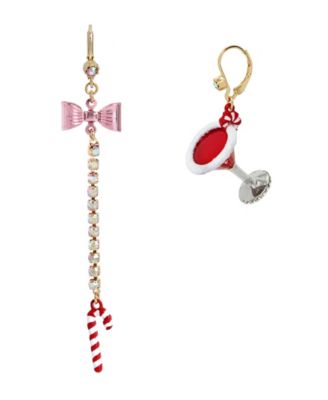 Betsey Johnson