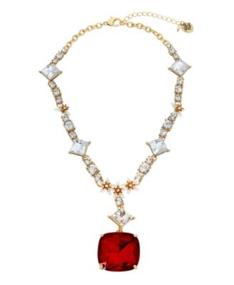 Betsey Johnson