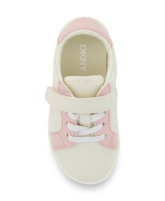 Toddler Girls Gretchen Gigi Low Top Sneaker