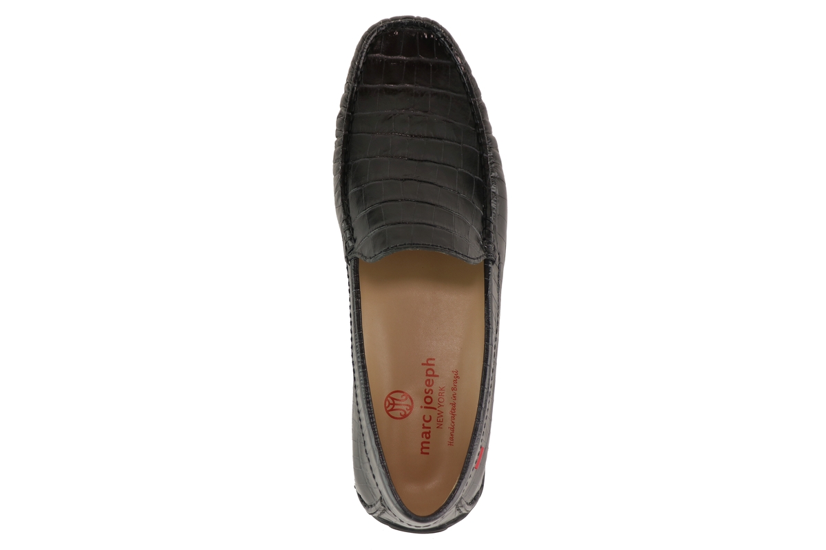 Marc Joseph New York Men's Broadway