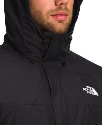 Men's Antora Triclimate All-Weather Jacket