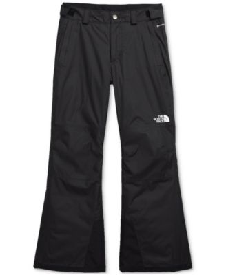 Big Girls Freedom Insulated Pants