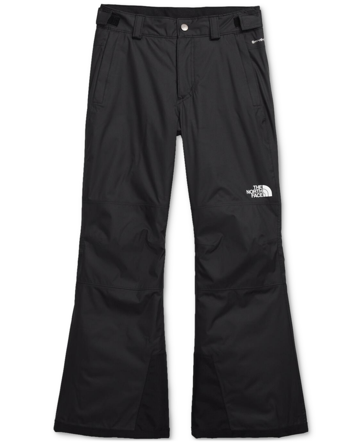 The North Face Big Girls Freedom Insulated Pants