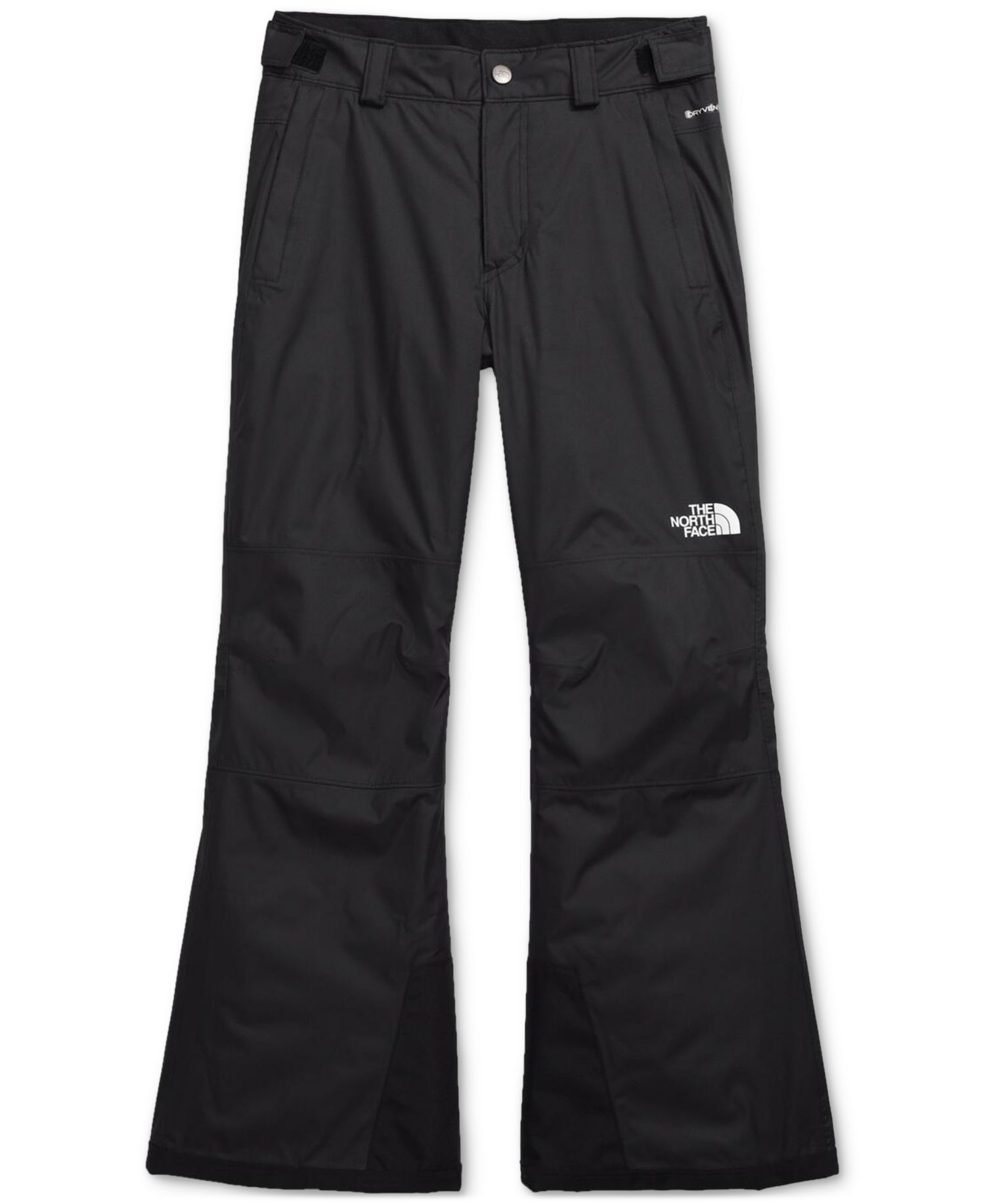 Big Girls Freedom Insulated Pants