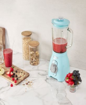 Power 1.75 Liter Blender