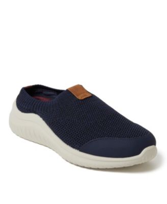 Women's Gracie Sport Knit Clog