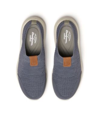 Women's Gracie Sport Knit Clog