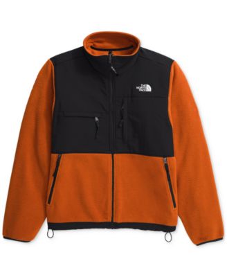 The North Face Men's Retro Denali Full Zip Jacket
