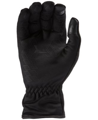 Men's Tech Gloves