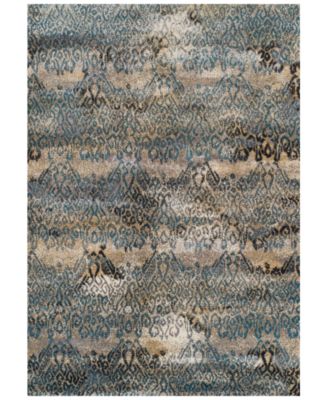 Area Rugs - Macy's