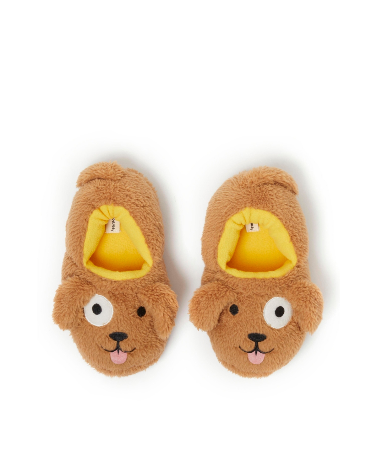 product_img5